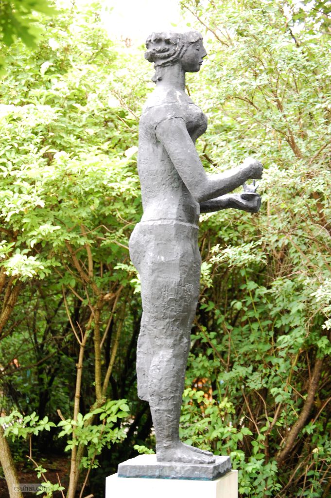 DSC_82752015-05-25_15-00-46