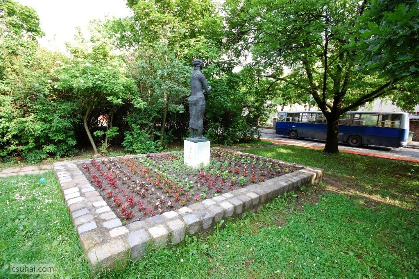 DSC_83622015-05-25_16-14-01