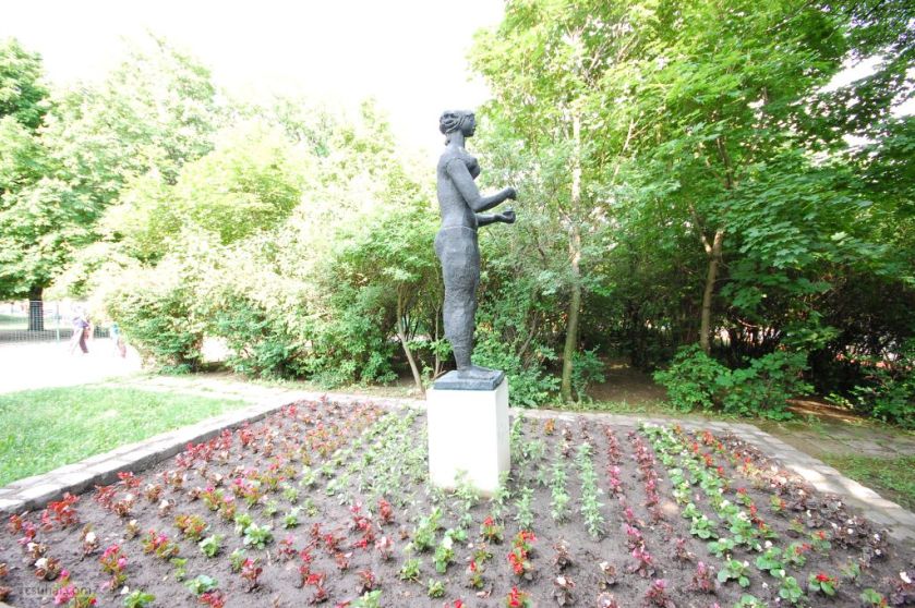 DSC_83632015-05-25_16-14-09