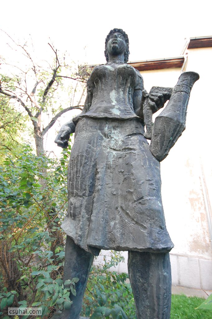 DSC_86122011-08-14_17-13-40