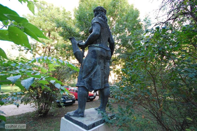 DSC_86242011-08-14_17-15-00