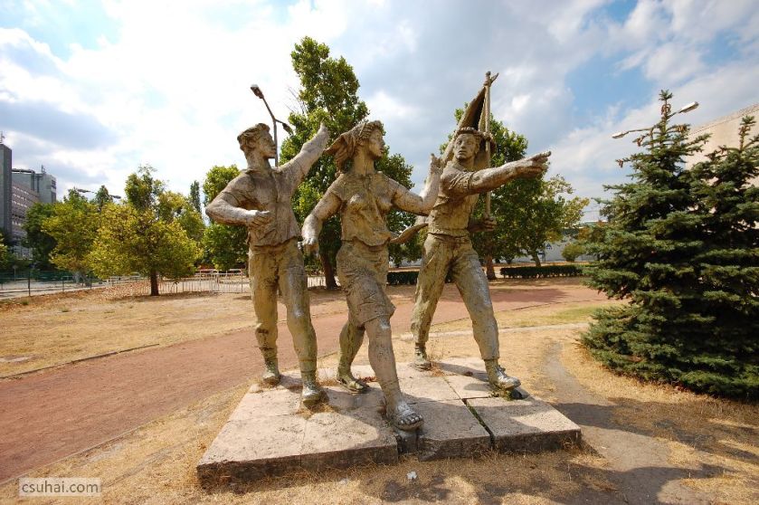 DSC_96062013-08-15_11-11-24