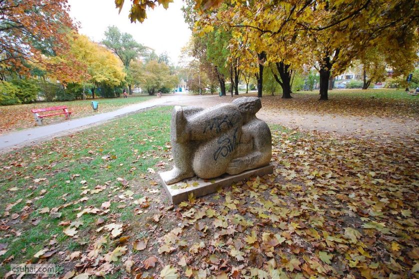 DSC_08392011-10-30_14-58-42