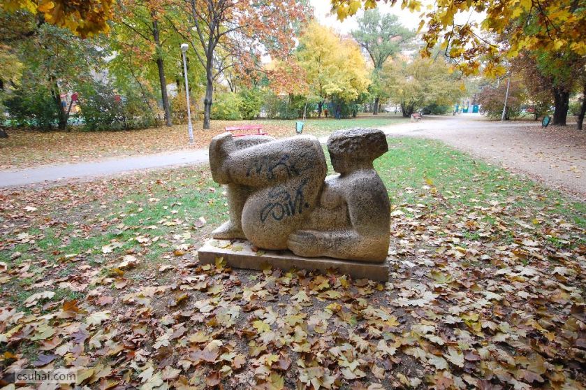 DSC_08402011-10-30_14-58-47