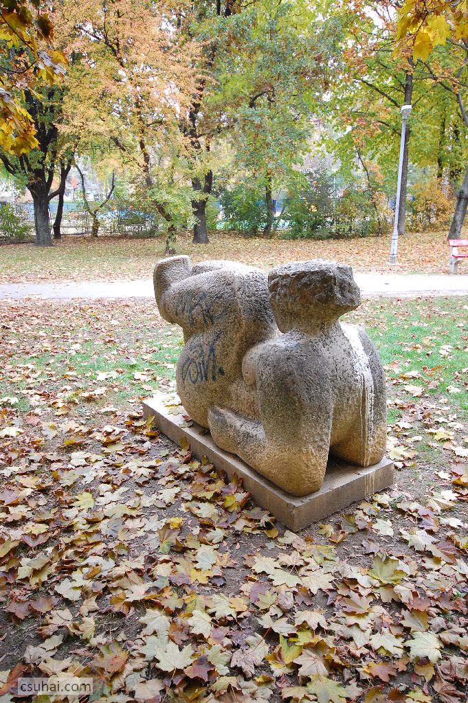 DSC_08412011-10-30_14-58-54