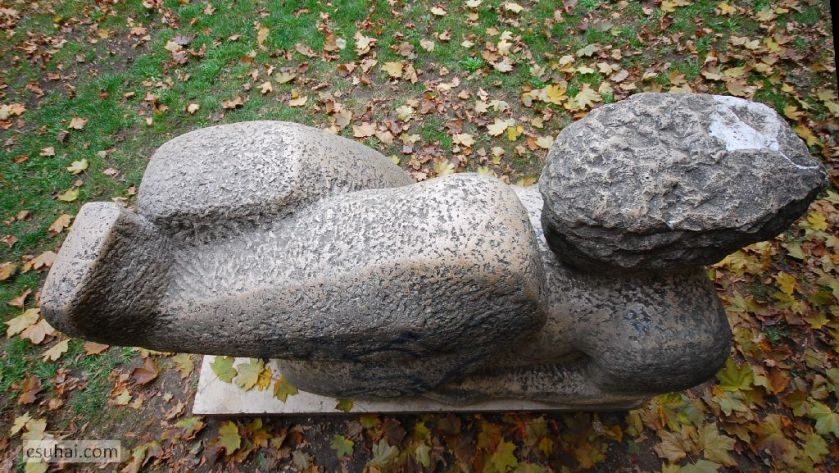 DSC_08522011-10-30_15-01-43