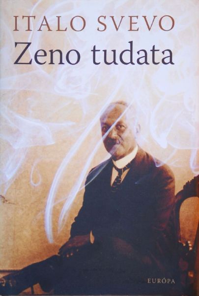 DSC_10942015-07-21_16-29-51