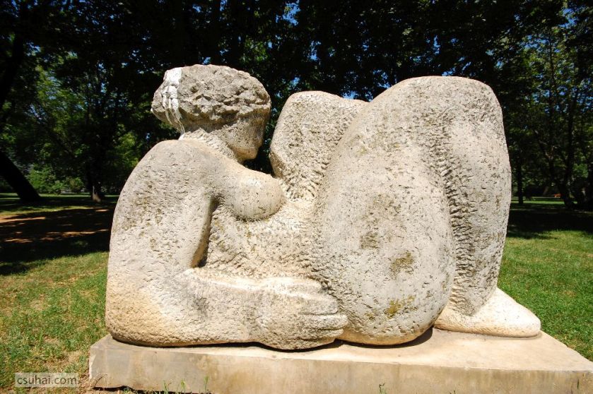 DSC_25172014-06-09_11-23-25