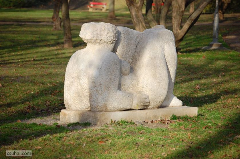 DSC_33222014-12-25_13-12-52