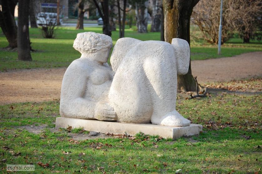 DSC_33292014-12-25_13-13-37