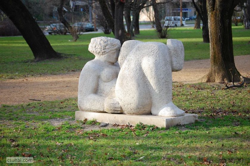 DSC_33302014-12-25_13-13-41