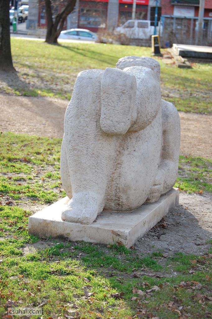 DSC_33342014-12-25_13-14-12