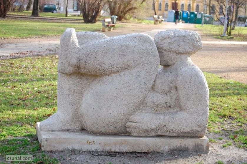 DSC_33352014-12-25_13-14-22