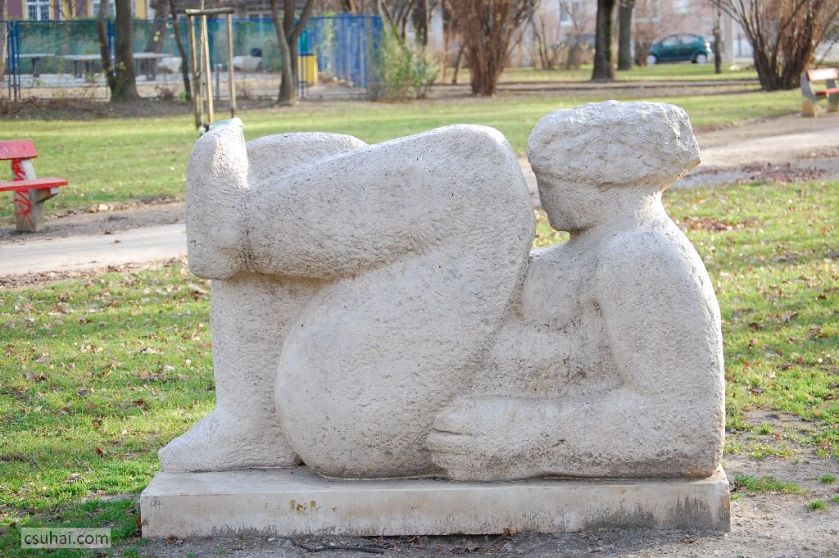 DSC_33362014-12-25_13-14-27