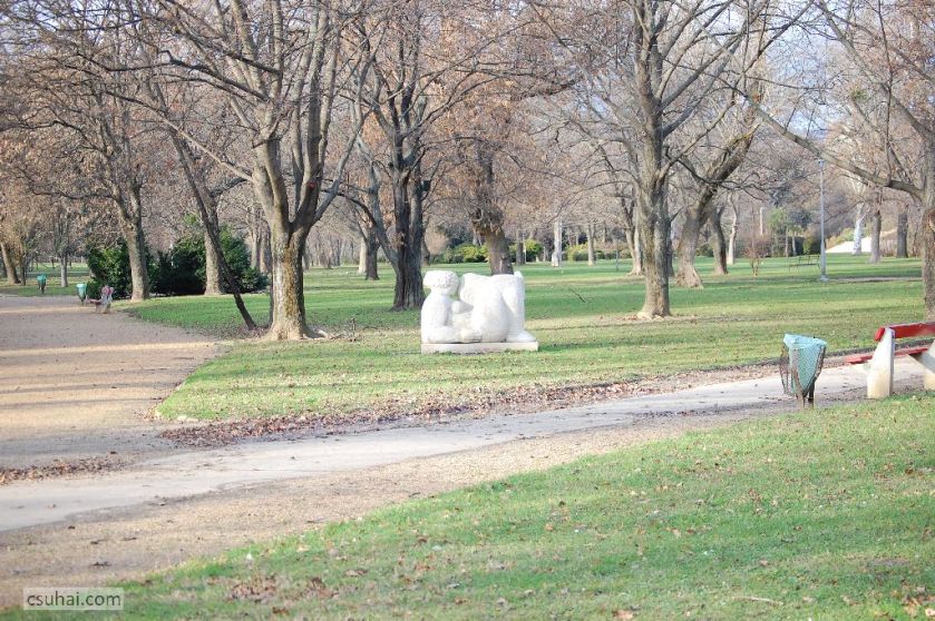 DSC_33412014-12-25_13-23-38