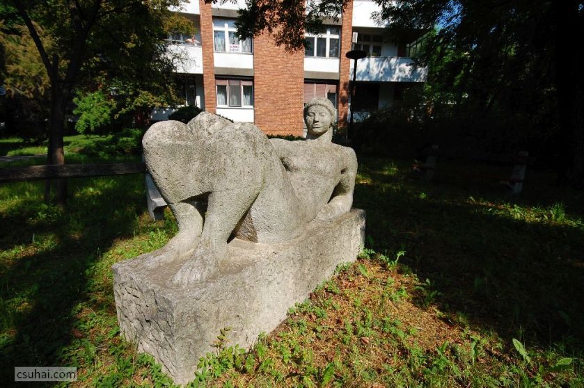 DSC_35462013-05-15_09-03-57