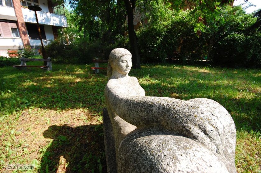 DSC_35492013-05-15_09-04-10