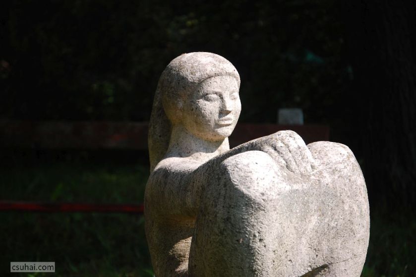 DSC_35842013-05-15_09-08-30