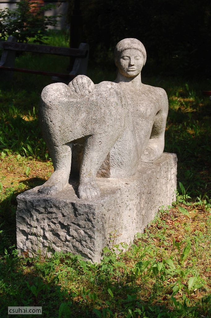 DSC_35882013-05-15_09-08-51