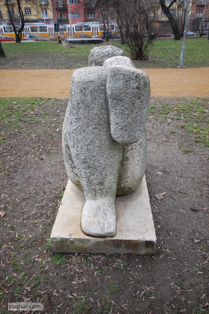 DSC_46252014-02-16_13-45-40