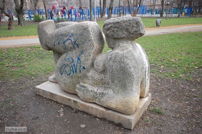 DSC_46302014-02-16_13-46-03