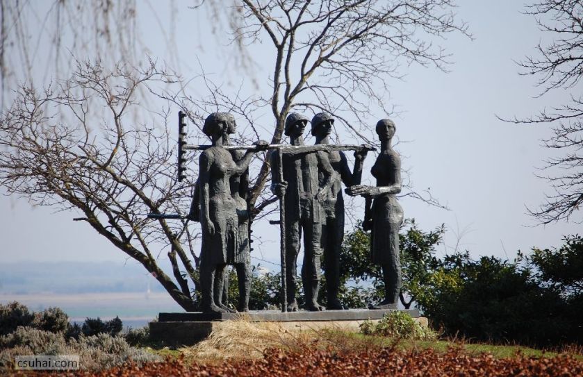 DSC_60852015-03-08_13-02-06