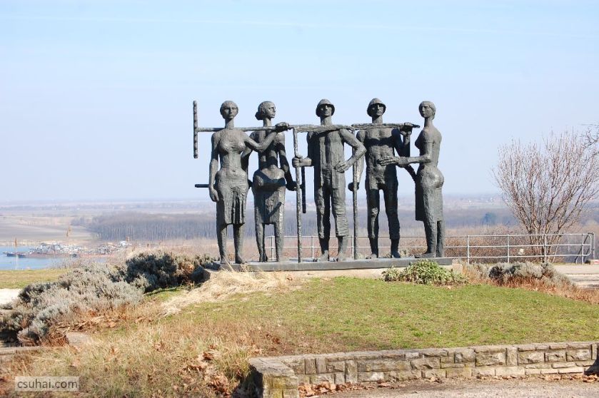 DSC_60922015-03-08_13-03-03