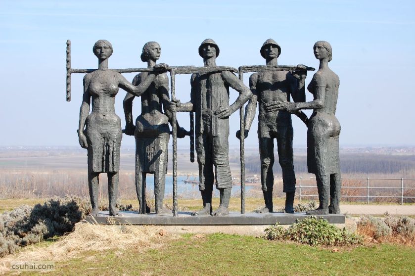 DSC_60952015-03-08_13-03-15