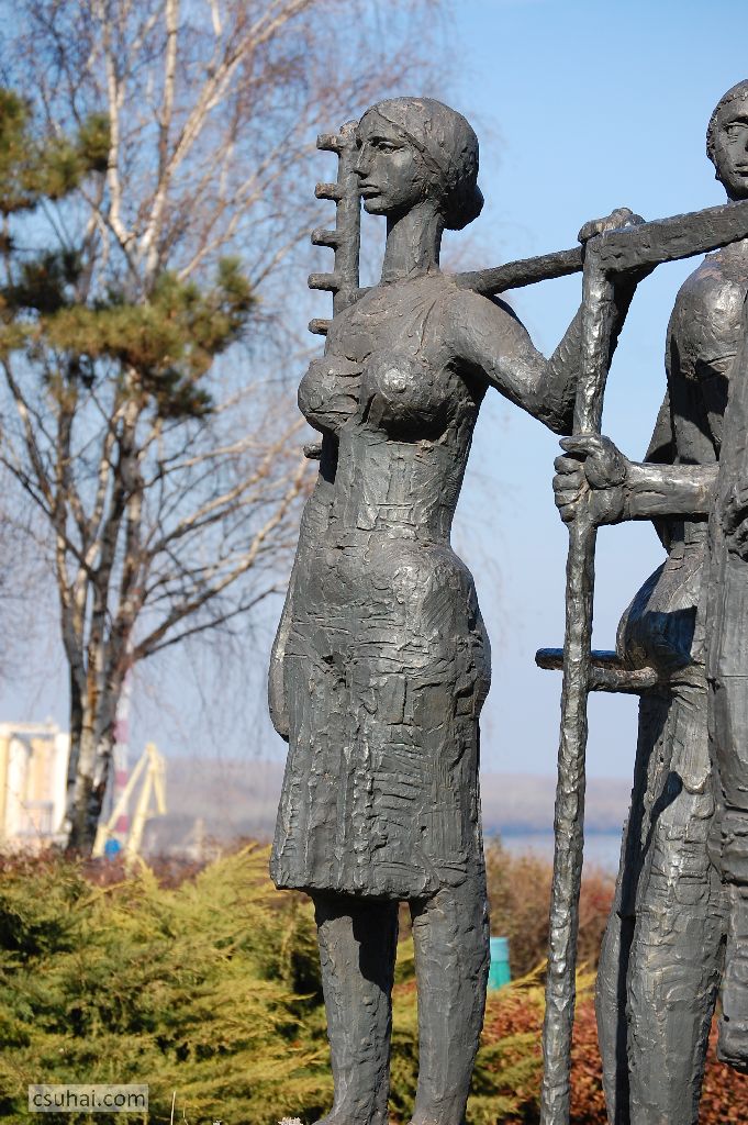 DSC_61042015-03-08_13-03-49