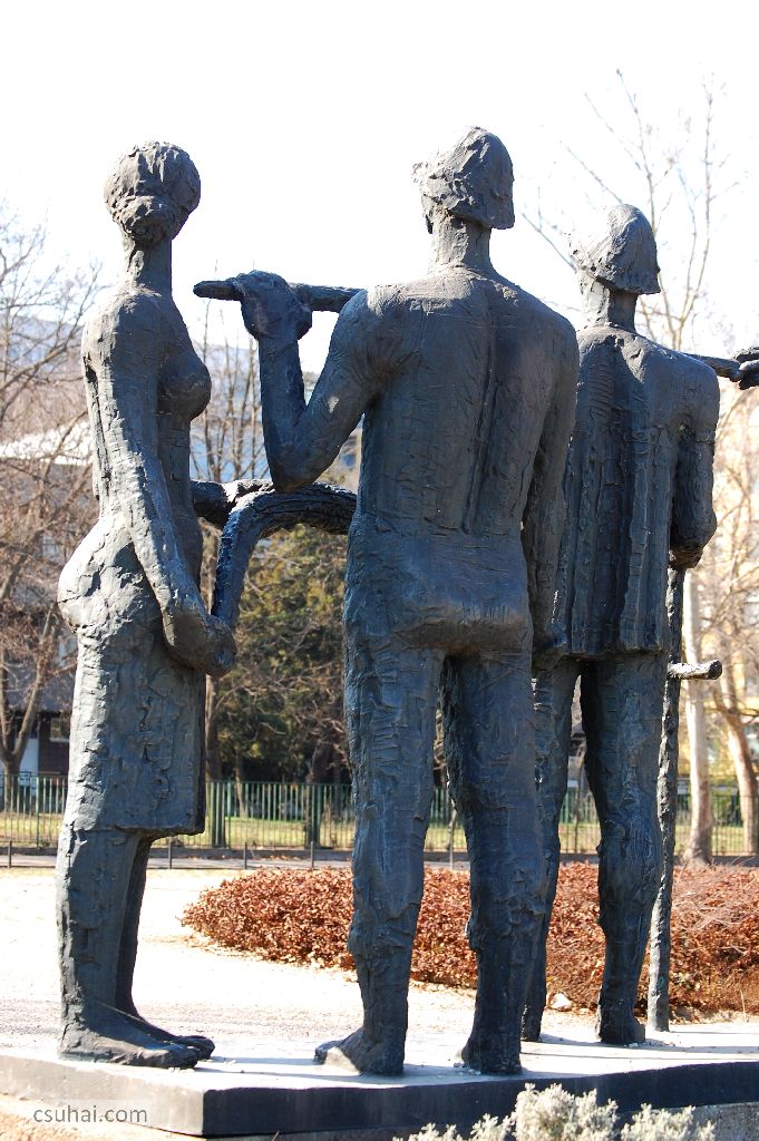 DSC_61132015-03-08_13-04-38