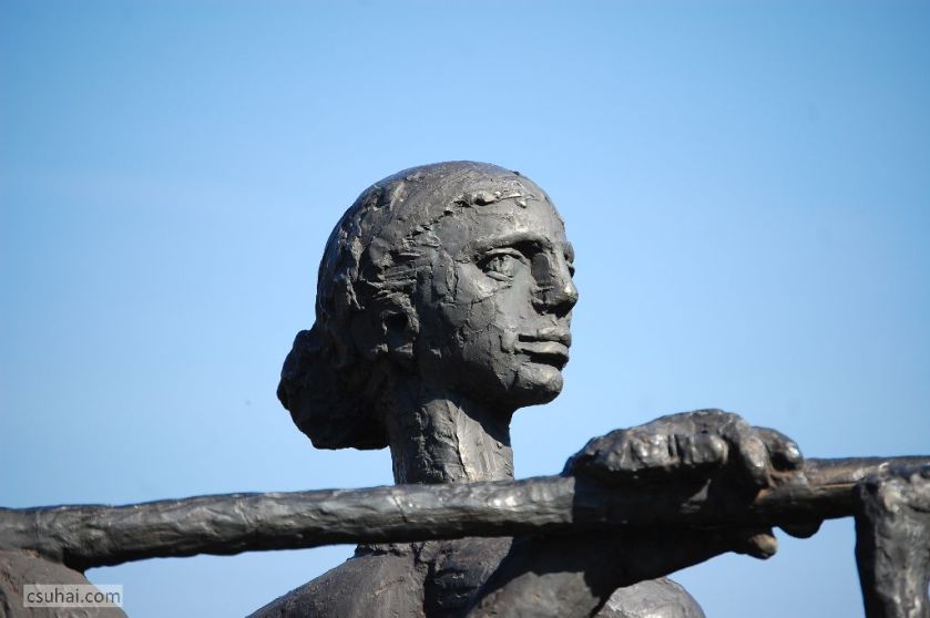 DSC_61192015-03-08_13-05-28