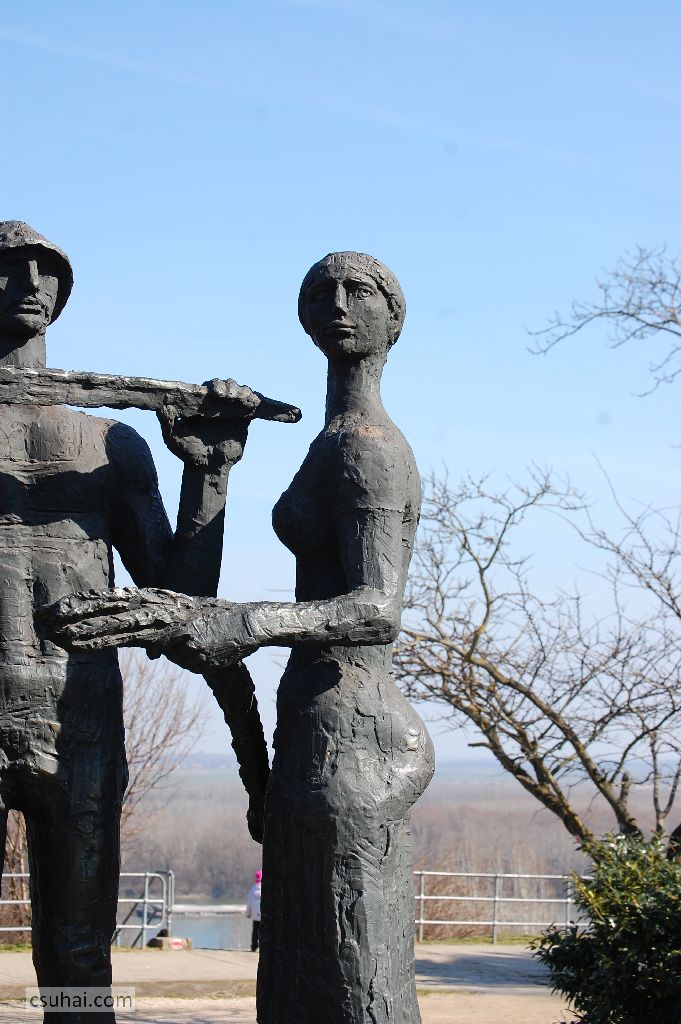 DSC_61282015-03-08_13-05-45