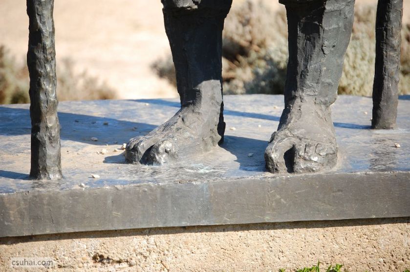 DSC_61302015-03-08_13-05-56