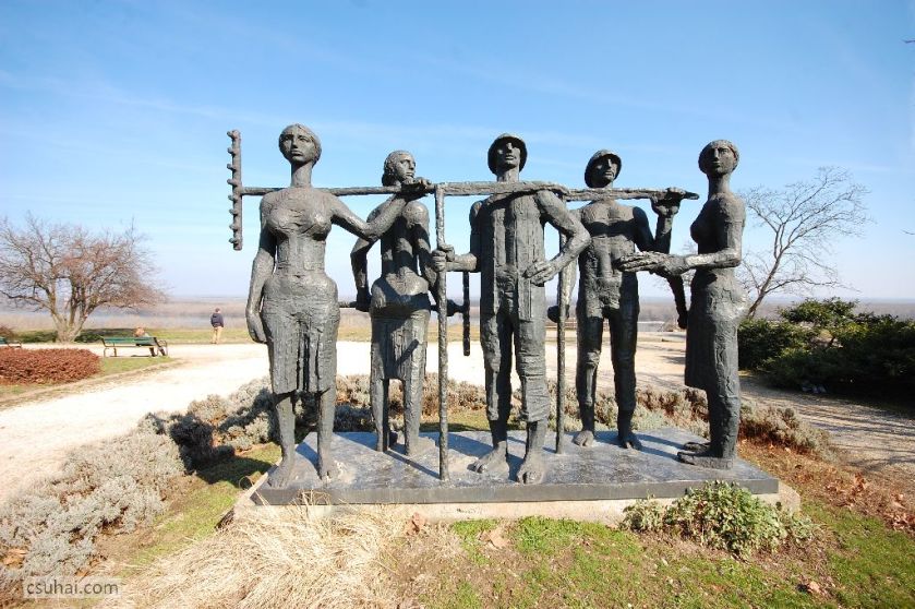 DSC_61342015-03-08_13-06-48