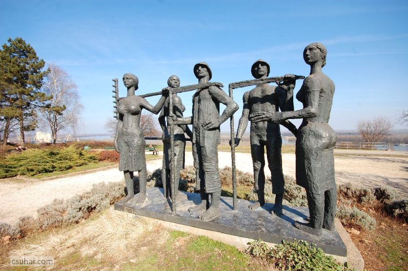 DSC_61392015-03-08_13-07-11