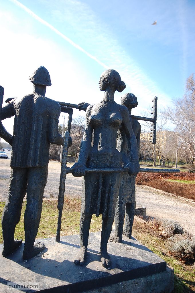 DSC_61442015-03-08_13-07-46