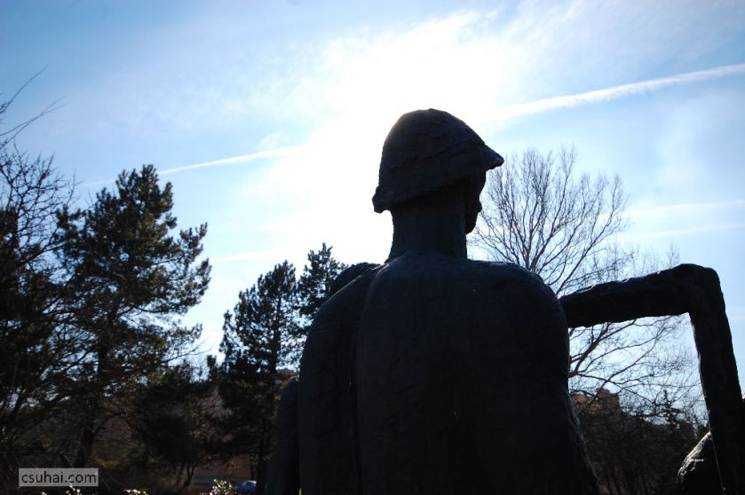 DSC_61482015-03-08_13-08-04