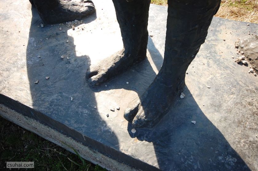 DSC_61532015-03-08_13-08-42