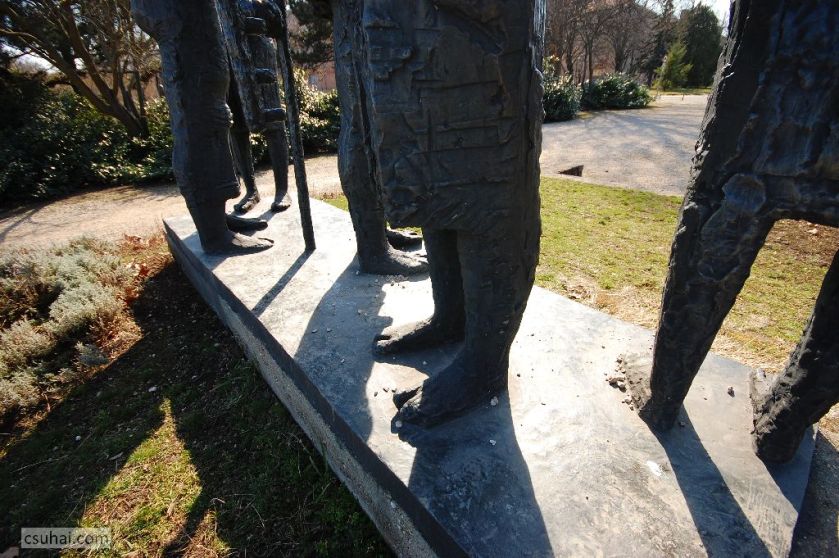 DSC_61542015-03-08_13-08-48