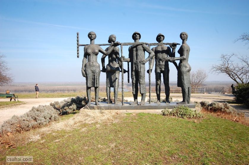 DSC_61552015-03-08_13-09-03