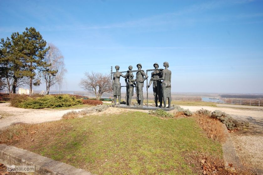 DSC_61562015-03-08_13-09-11