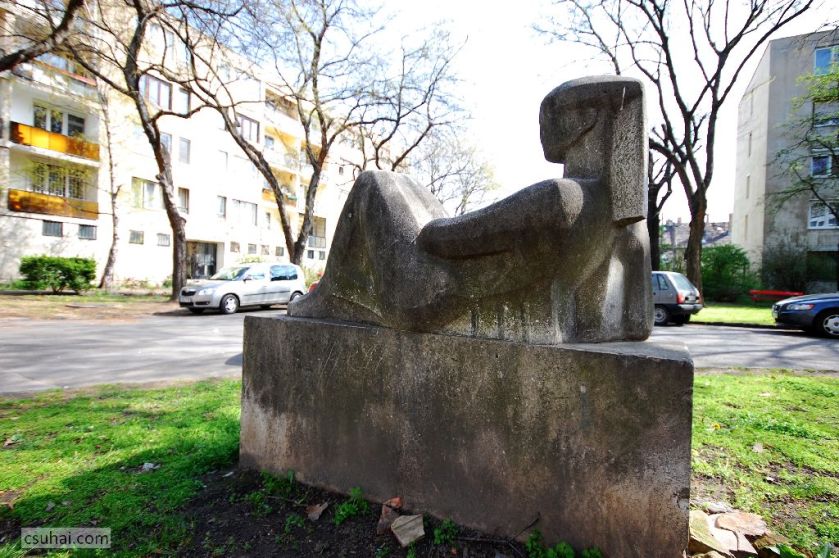 DSC_77182014-03-28_11-22-41