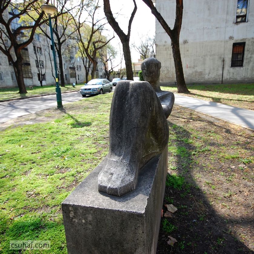 DSC_77202014-03-28_11-22-53