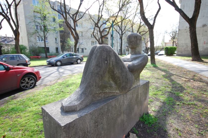 DSC_77212014-03-28_11-22-56