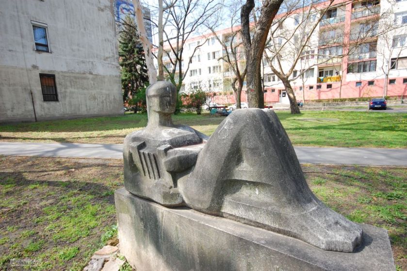 DSC_77272014-03-28_11-23-22