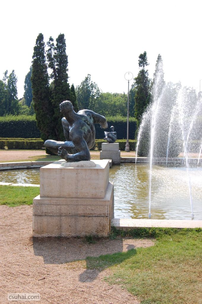 DSC_91232009-07-18_16-14-27