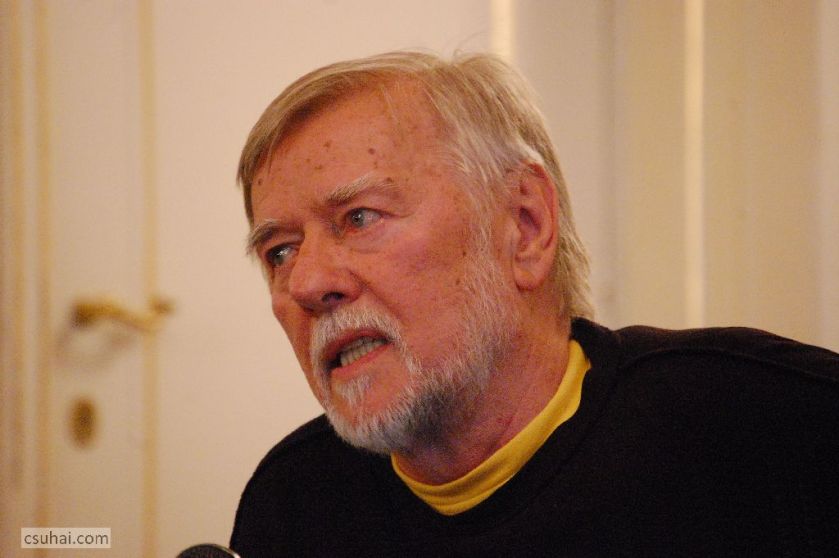 DSC_93112015-06-26_17-41-20