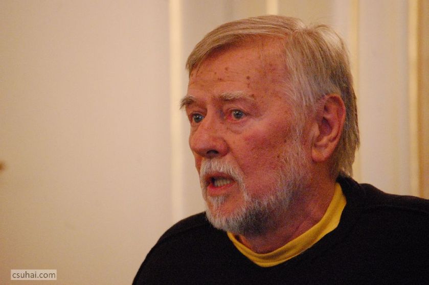 DSC_93122015-06-26_17-41-23