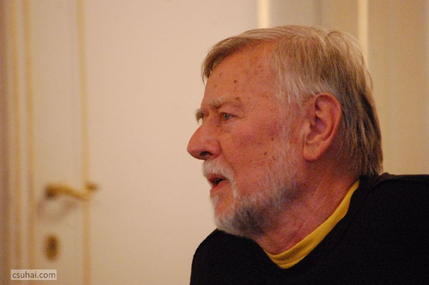 DSC_93222015-06-26_17-41-45