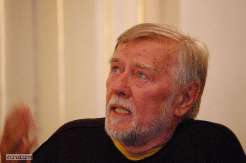 DSC_93252015-06-26_17-42-00